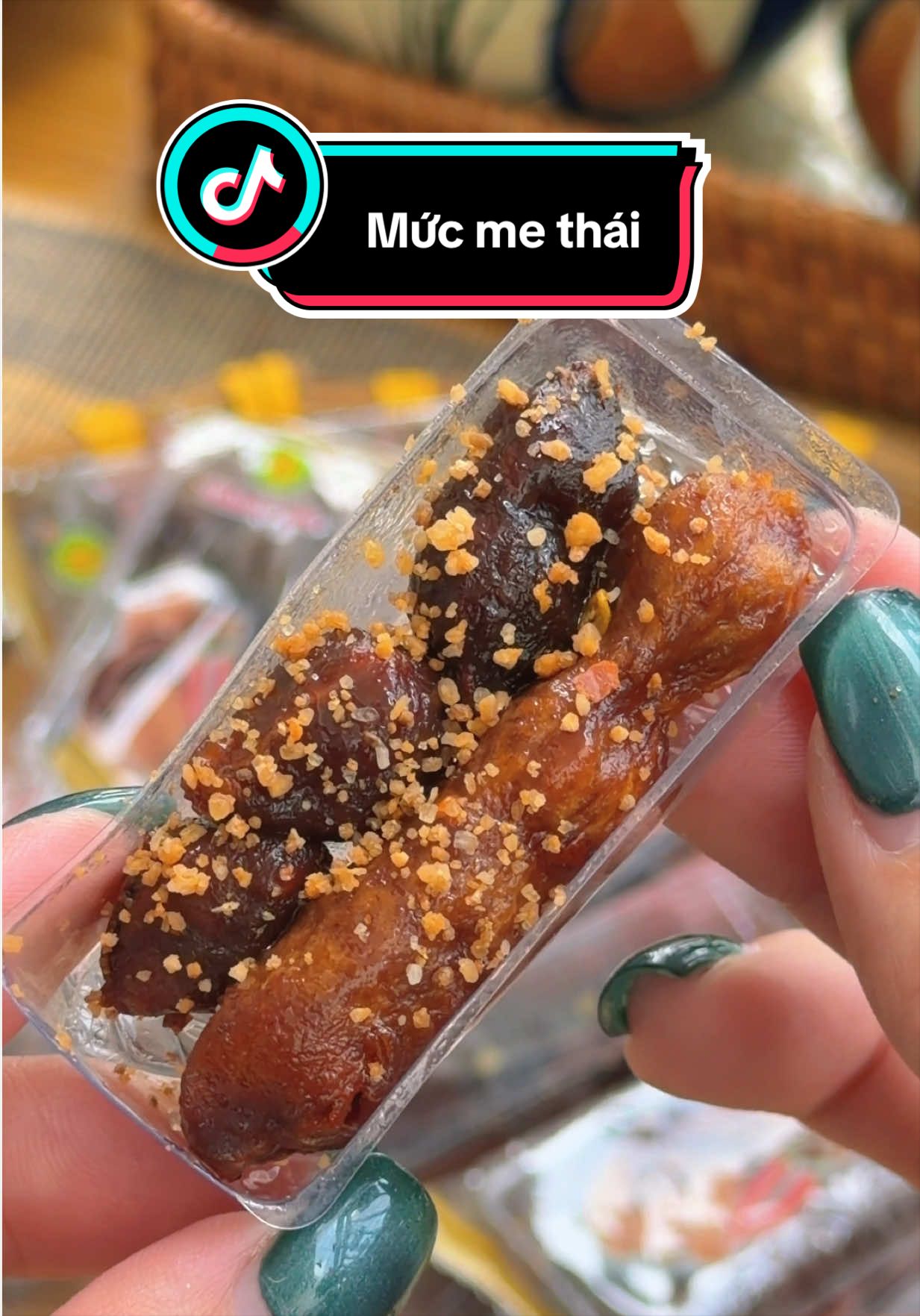 Dính hông nói nhiều #mutme #mutmethaicay #mutmethaicaythanhlong #nấuăncùngn👩🏻‍🍳 #reviewfood 
