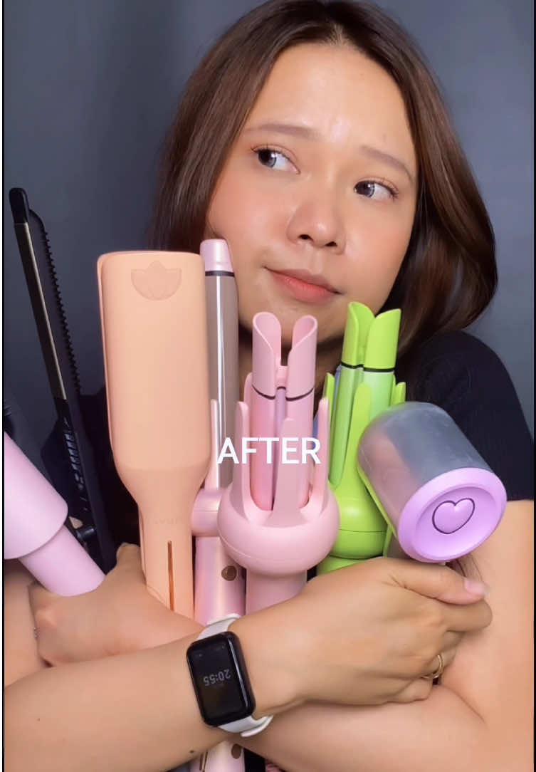 Gimana ya jelasinnya @NVMEE 🤏 #NVMEE #catokannvmee #catokantanpakabel #catokanportable #nvmeehairtools 