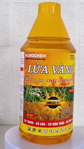#sanphamtrucoluavang #trucoluavang 