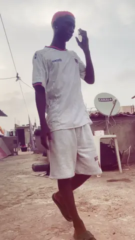 Eh ? Vous voulez me jugez❓jugez -moi si ça vous fais plaisir. 