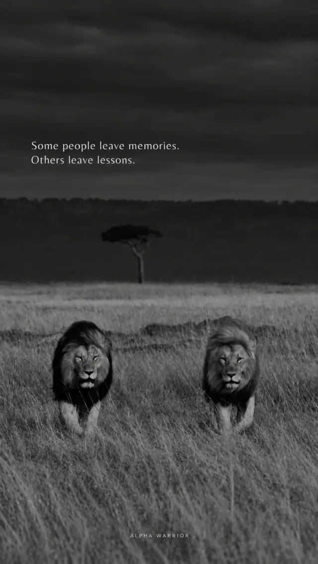 Every connection leaves something behind. Some become memories, some become lessons, and some quietly change the way you see people and life #fyp #viral #videos #Discipline #StrongMind 