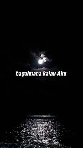 bagaimana kalau aku tidak baik baik saja... #liriklagu #CapCut #fyp 