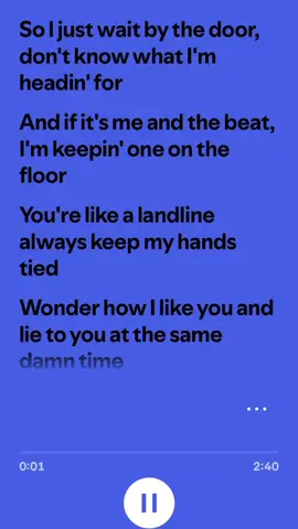 FIFA 22 landline #music #popularsongs #spotify #landline #fifa22 