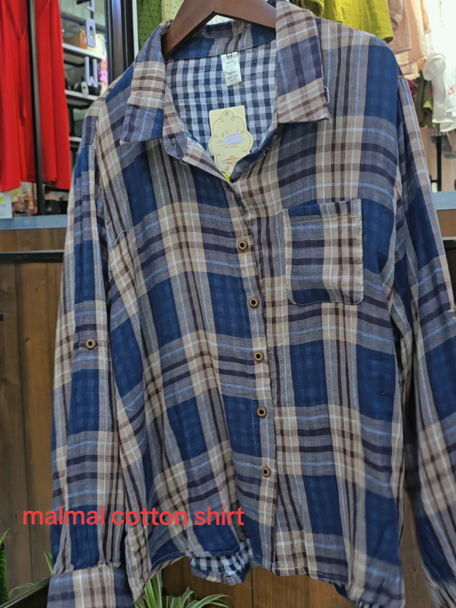 #flownepal  #flowkumaripati  #fyp  #foryoupage  #newarrivals 