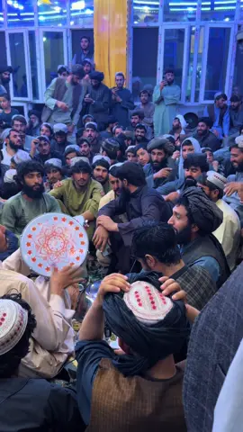 #VoiceEffects #پشتون_تاجیک_هزاره_ازبک_زنده_باد🇦🇫 