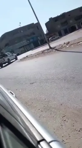هضا الخبر ل ودرنا 👌🏼 #libya🇱🇾 #البيضاء_الجبل_الاخضر 