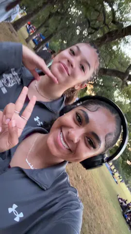 #dallas #crosscountry #ymcacamp #fyp 