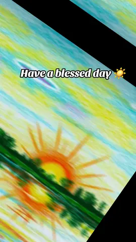 Psalm 118:24 - This is the day the Lord has made; we will rejoice and be glad in it.  Amen 🙏    Be Artsy!! ✨️🎨 Like & Follow for daily art inspiration 🎨✨️ #art #draw #create   #creatorsearchinsights #inspirationandmotivation 