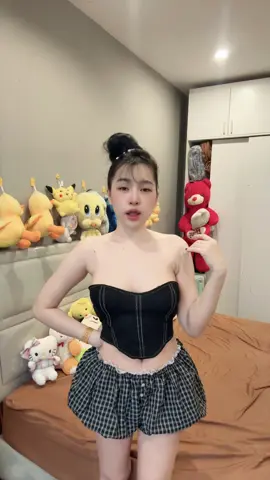សង្សាលេងៗ🌚
