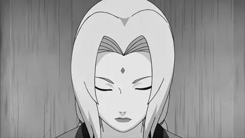 oh oh oh  .. #tsunade #ilovetiktok #wtesgrྀིྀི 