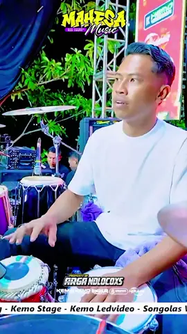 #siapadihatimu #nandasafira #mahesamusic #farizkendang #argandlocoxs  @nandasafiraa_ 