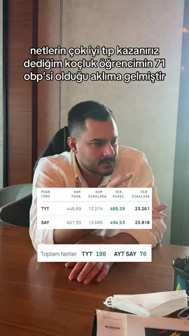 obp işini ne yapacağız?