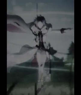 My audio: #juliuseuclius #rezero #rezeroedit #edit #anime 