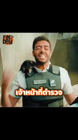 #ฉากหนังสนุกๆ #สปอยหนังในtiktok #ดูให้จบนะ #เอาขึ้นหน้าฟีดที #ดันขึ้นฟีดที 