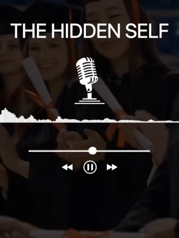 BẠN KHÔNG HỀ GHÉT CON ÔNG CHÁU CHA, BẠN CHỈ ĐANG KHÓ CHỊU VÌ MÌNH KHÔNG PHẢI TRONG SỐ ĐÓ #thehiddenself #podcast #kinhte