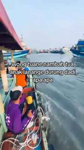 #foryou #cantrangtegal #fyp #24jam #viral 