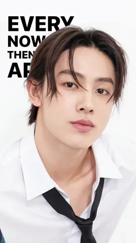 #seonghyeon #cortis 