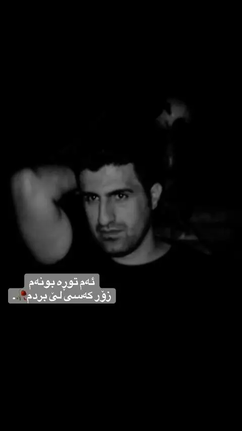 mohsen lorstani🥀,#fip #foryou #explore #foryoupage #creatorsearchinsights 