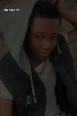 #CapCut 