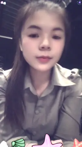 #เปิดการมองเห็น #เทรนด์วันนี้ ท