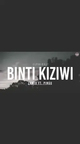 Replying to @user532270359862 enjoy Binti Kiziwi by Z Anto #BravoMusicHeals #daulcarmeraeffect #creatorsearchinsights 
