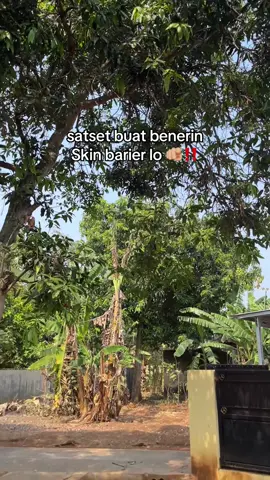 #barberdaily #sabuncucimukapria 