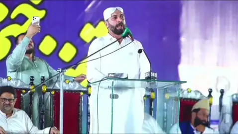 MPA ALI AHMED JAN SAHAB 🇱🇾#pakhatoon #mpaaliahmedjan🇱🇾 #viralvideo #pakistanpeoplesparty🇱🇾🇱🇾 #foryoupage 