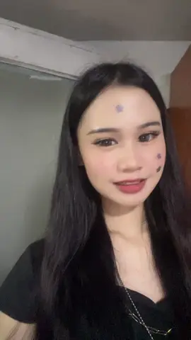 #contactlenses 