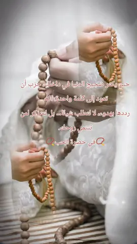 #آل_البيت #في_حضرة_الحب2 #أهل_البيت_عليهم_السلام #yunusemre #اهل_البيت_عليهم_سلام 