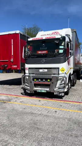 Getting ready to go to Joburg😇😇#fyp #viral #truck #lesothotiktok🇱🇸🇱🇸🇱🇸🇿🇦🇿🇦🇿🇦 