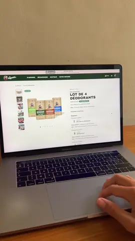 #ecommerce #siteweb #shopify #shopifyapp #business 