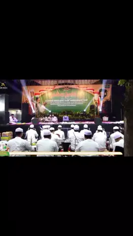 Birosulillahi Wal Badawi ll Az-Zahir #azzahir #sholawat #sholawatazzahir #azzahir #zahirmania )-zahirmaniapekalongan ) sholawat