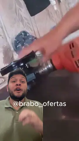 Praticidade e funcionalidade em um só produto