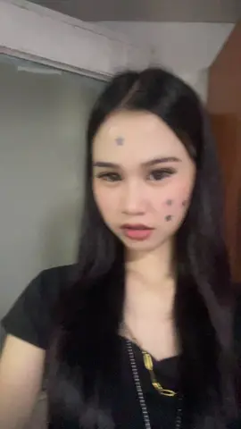 #contactlenses #tiktok #lipsync 