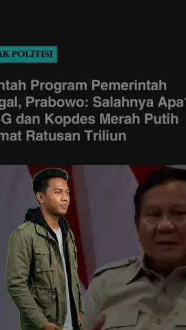 BONGKAR KODE HAMBALANG: Peta Pembersihan Senyap Ring 1