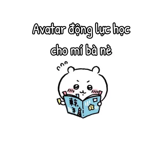 #uocmocuaem #coganglen#dongluchoctap #xhhhhhhhhhhhhhhhhhhhhhhh #vairal 