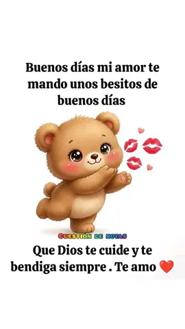 Feliz día mi amor 🥰💘😍 #viral #tiktok #paratiiiiiiiiiiiiiiiiiiiiiiiiiiiiiii 