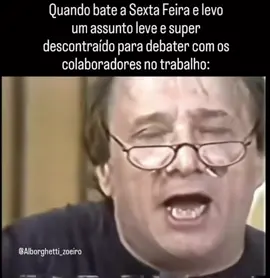 #alborghettimemes #londrina #humor 
