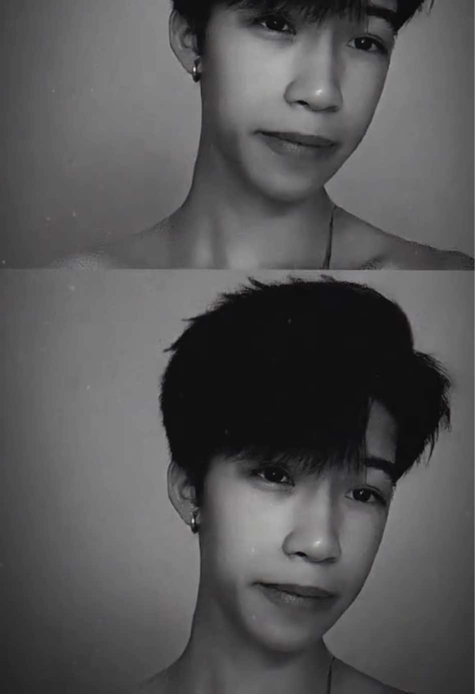 #xh 