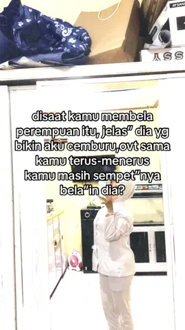 #4u #masukberanda #katakata 