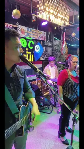 อกหักร้องคาราโอเกะเลย#tiktoklive #livehighlights 