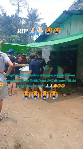 #DayakAhe ,Kalimantan Barat #fypシ゚viral🖤tiktok Sakit ny udh sembuh KK,👍🏻😢 SMG di tempat di sisi Bapa di surga Amin 🙏🏻 😭