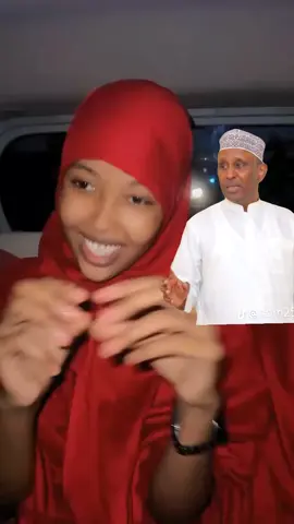 @boqorada reer yahye 💪🏼💓🫶 @Genyada  Garissa 