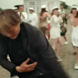 Autumn baby #madsmikkelsen 