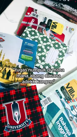 eakkk abangg #4u #lewatberandafyp 