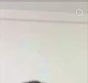 #fyp #fyp #goviral 