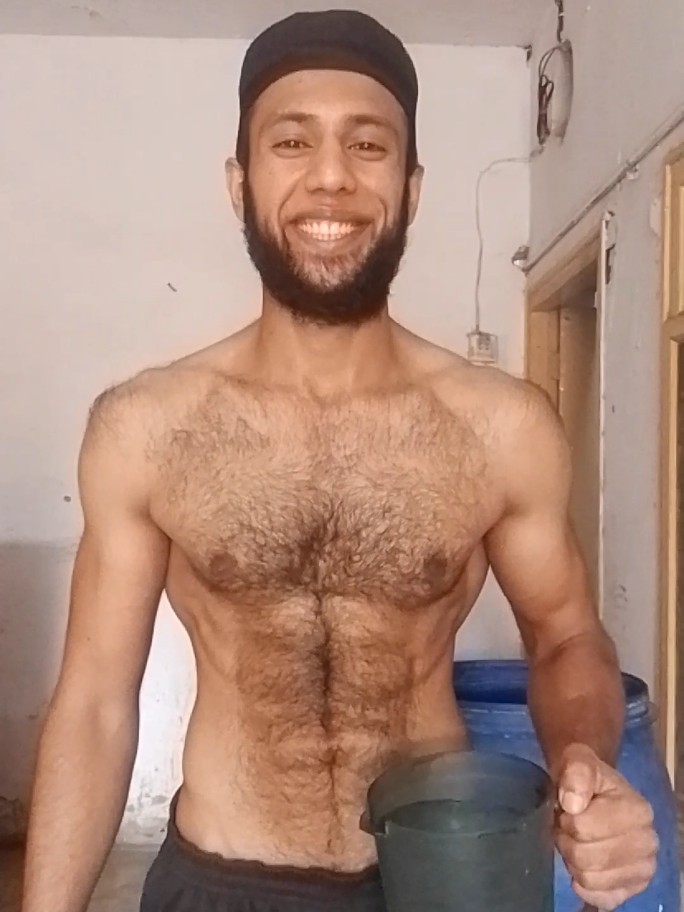 #foryou #tiktok #viralvideo #growmyaccount #unfrezzmyaccount 