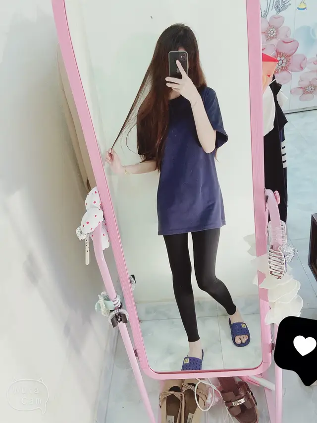 Đời nhiều giông bão lắm em ơi, lựa thuyền mà đi, lựa ô mà che, lựa người mà thương. #viral #xuhướng #fyp #trending 