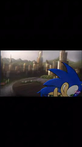 sonic beatbox 2 #cartoonbeatboxbattles #cbb #verbalase #sonic #fyp 