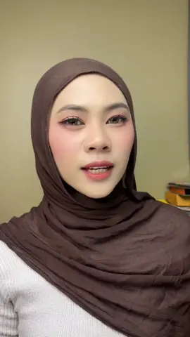 Karena emang sebagus itu sih bulu mata dari blinky pawky ini  #blinkypawky #bulumatapalsu 